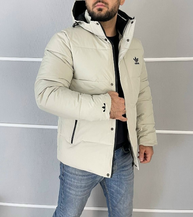 Куртка 23144037