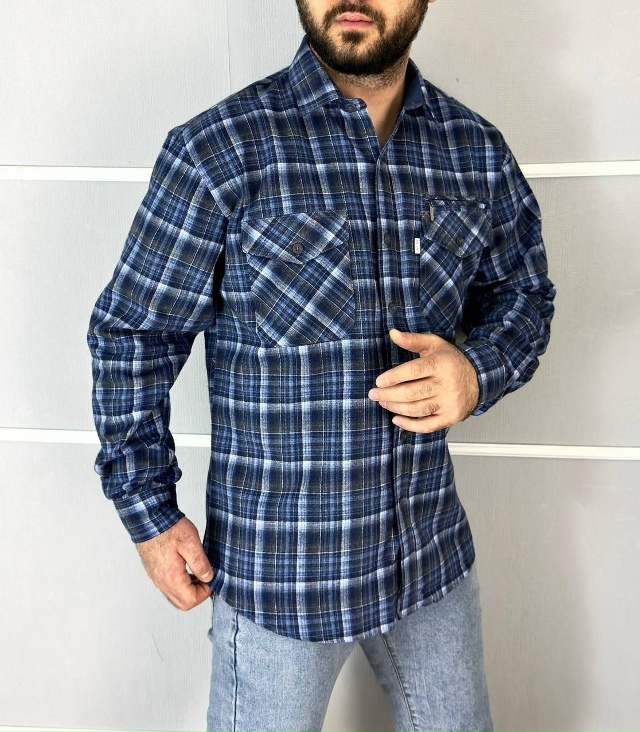 Рубашка 23144184