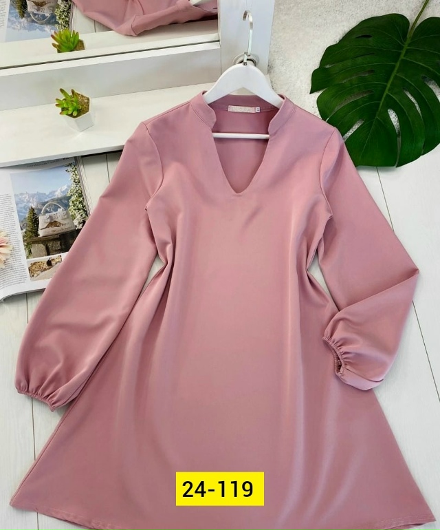 Платье 23144118