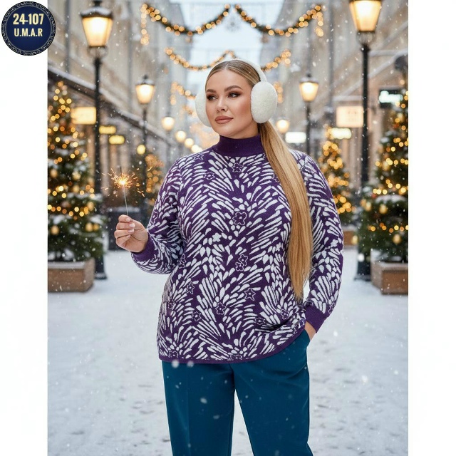 Платье 23144180