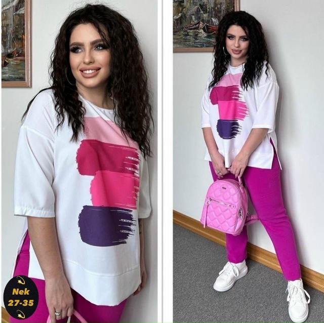 Костюм 23144491