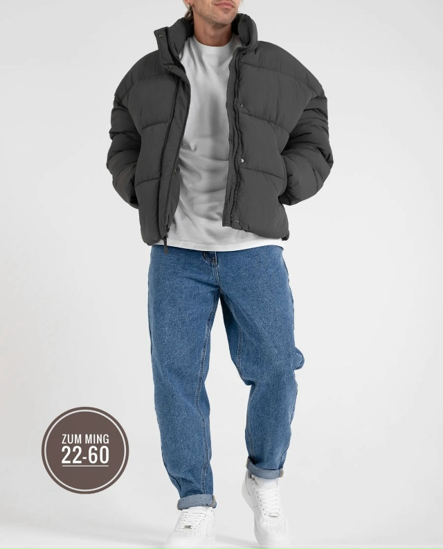 Джинсы 23144143