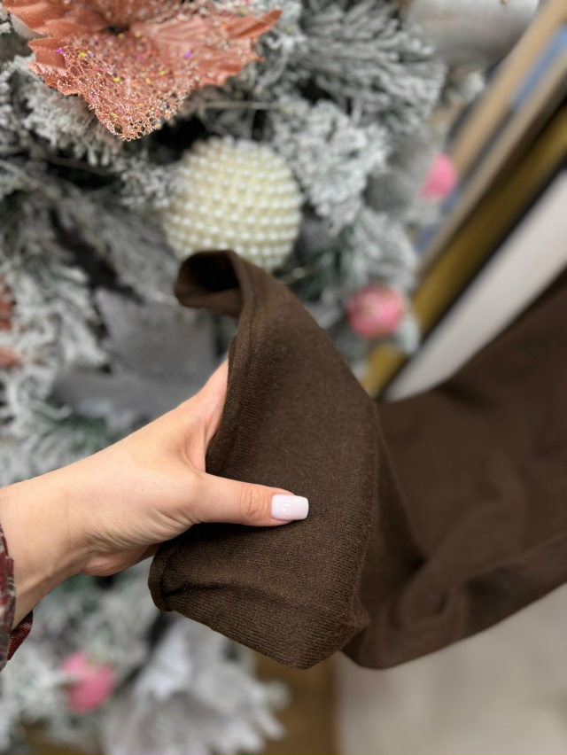 Костюм 23144440