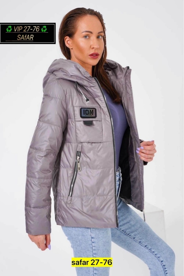 Куртка 23144428