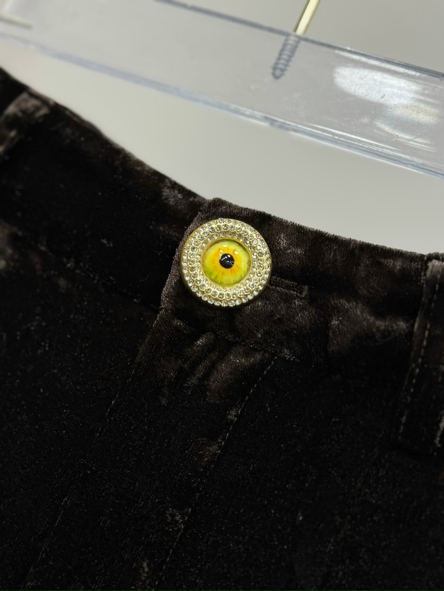 Костюм 23144443