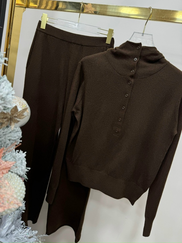 Костюм 23144440