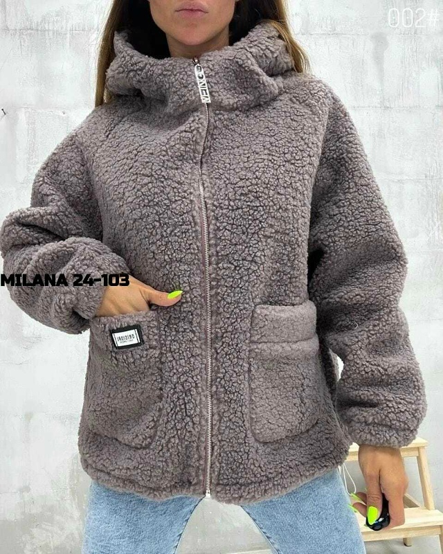 Пальто 23144129