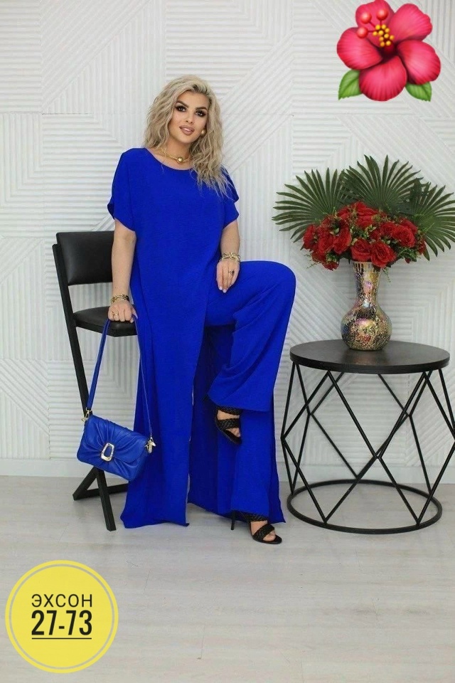 Костюм 23144384