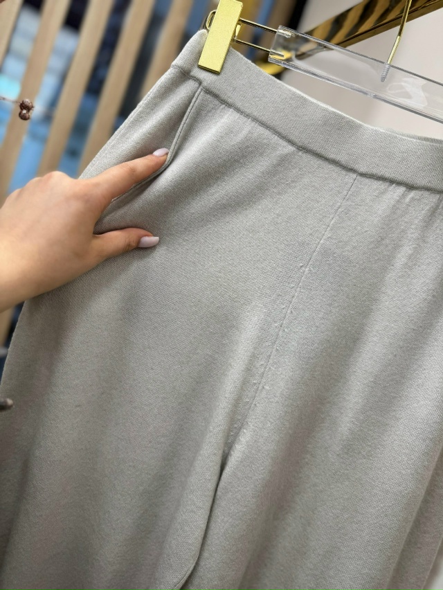 Костюм 23144438