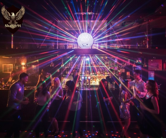 Артикул 23144132