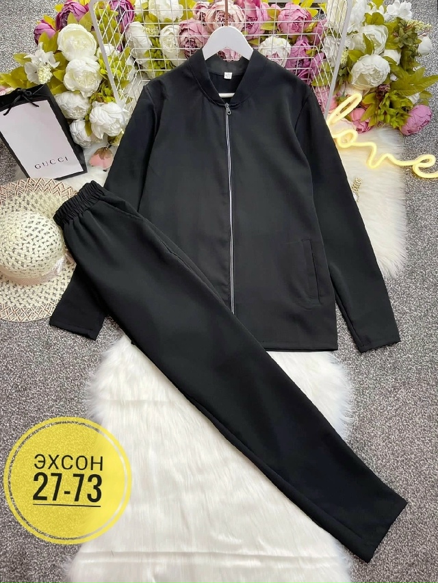 Костюм 23144148