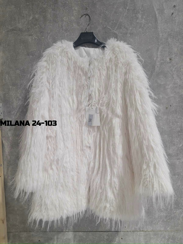 Шуба 23144128