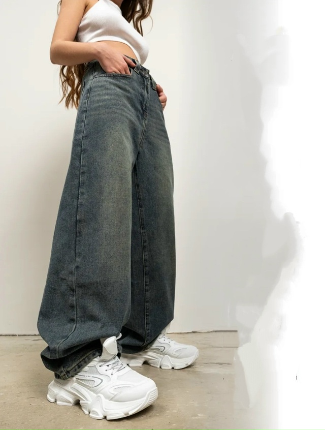 Джинсы 23143953