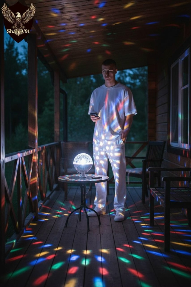 Артикул 23144132