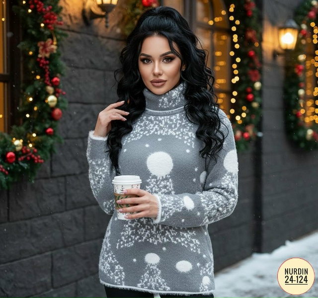 Платье 23144074