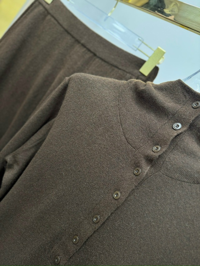 Костюм 23144440