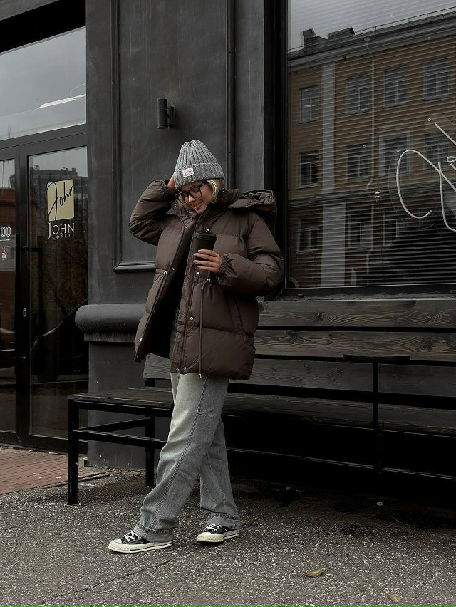 Куртка 23144210