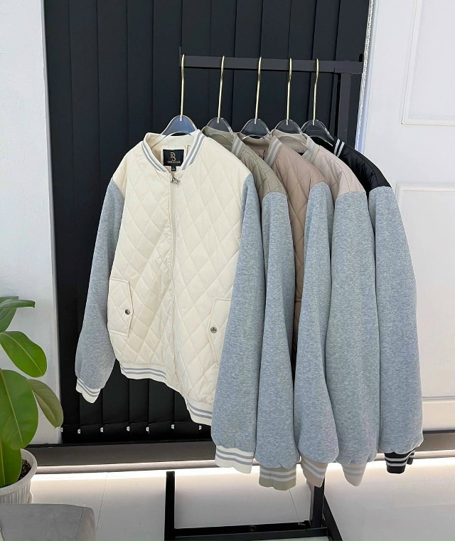 Куртка 23144079