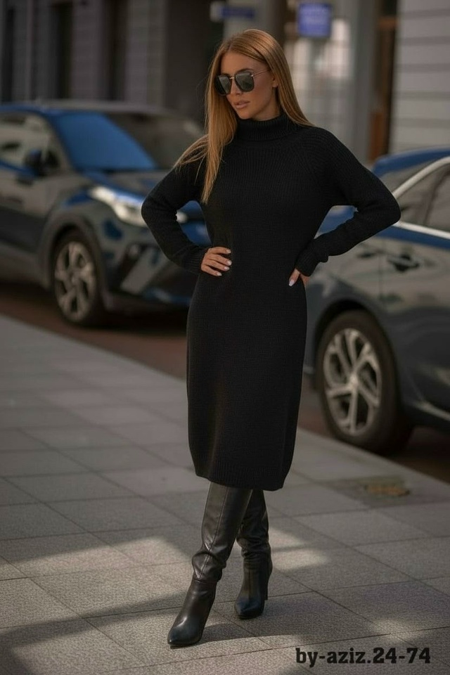 Платье 23144096