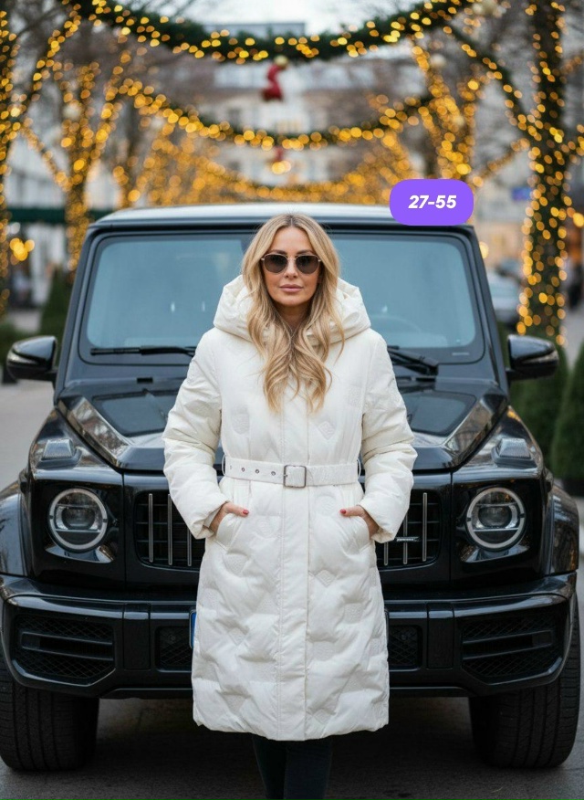 Комплект 23144078