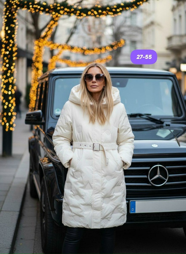 Комплект 23144078