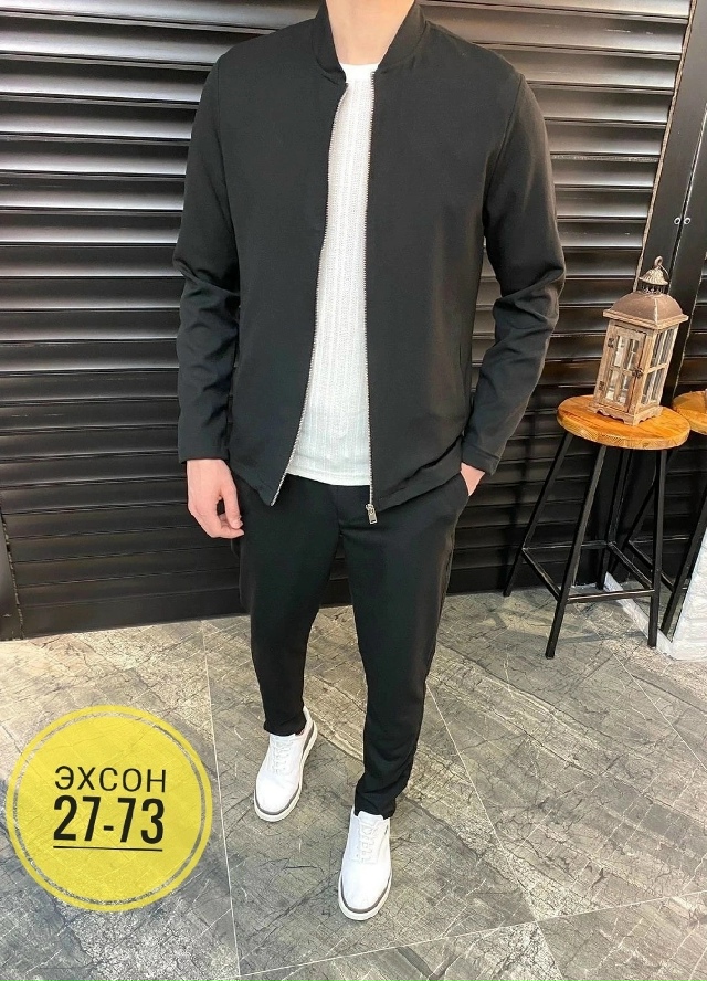 Костюм 23144148