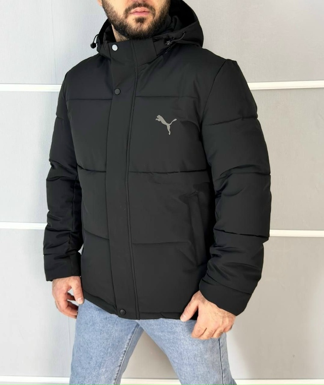 Куртка 23144097