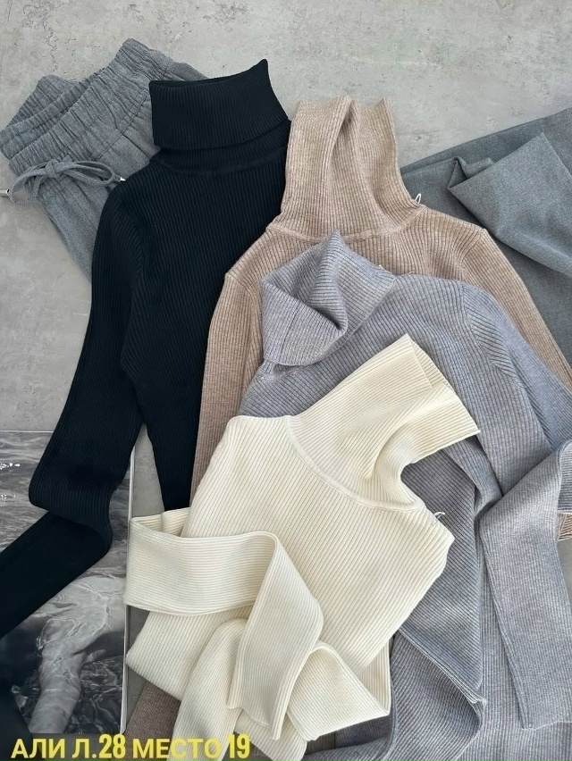 Артикул 23144090