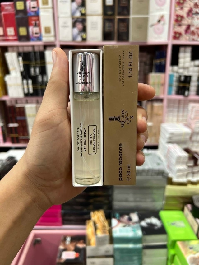 Артикул 23144131