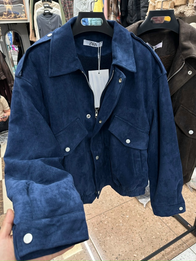 Артикул 23144100