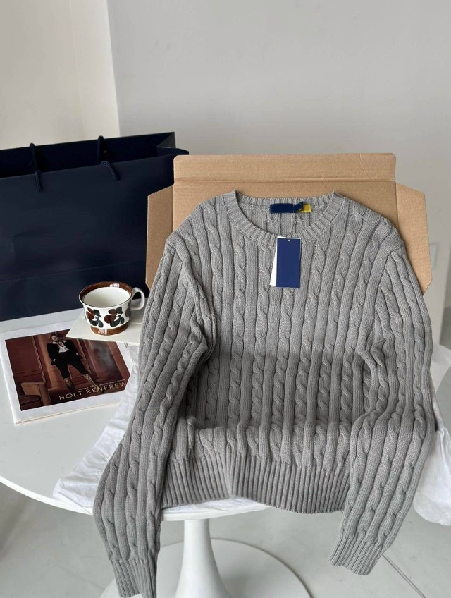 Свитер 23144101