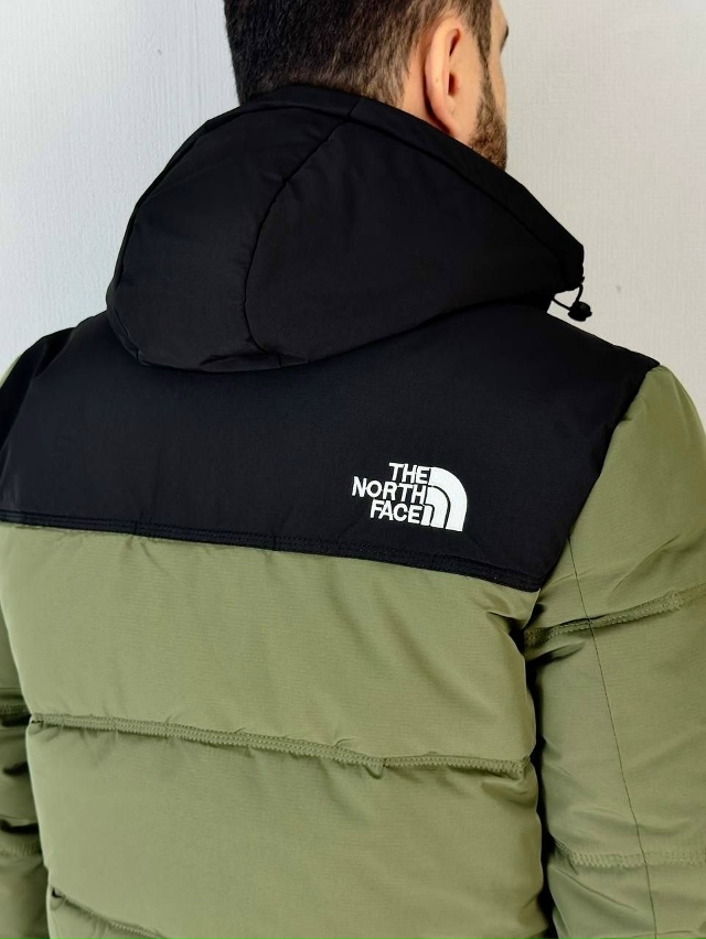 Куртка 23144039