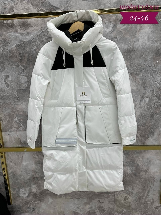 Куртка 23144187