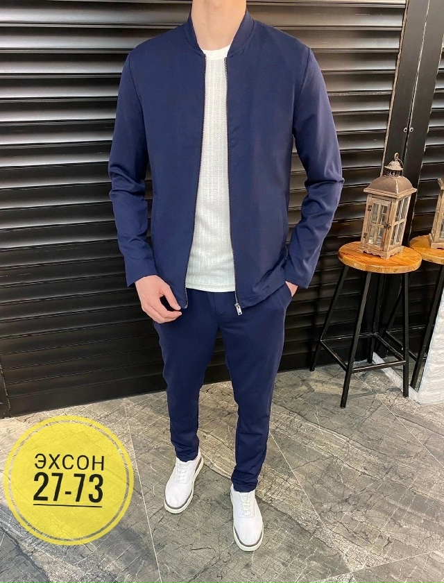 Костюм 23144148