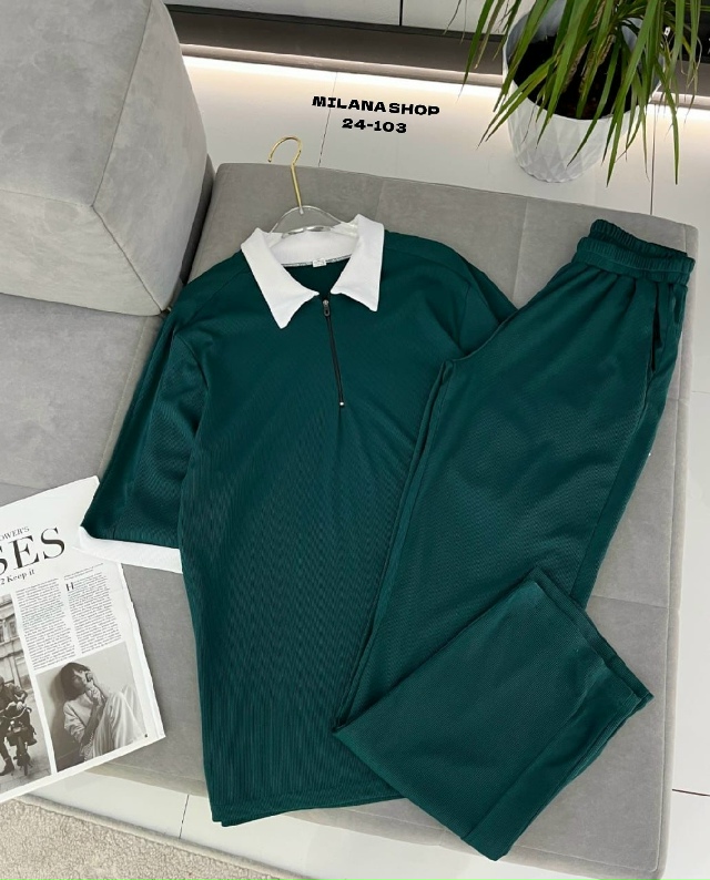 Костюм 23144076