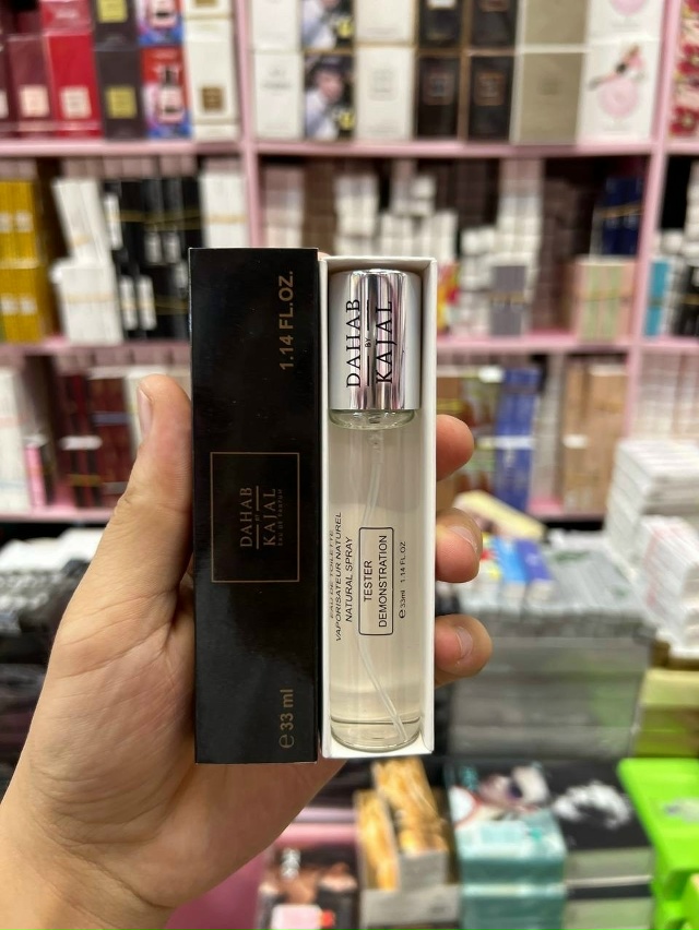 Артикул 23144131