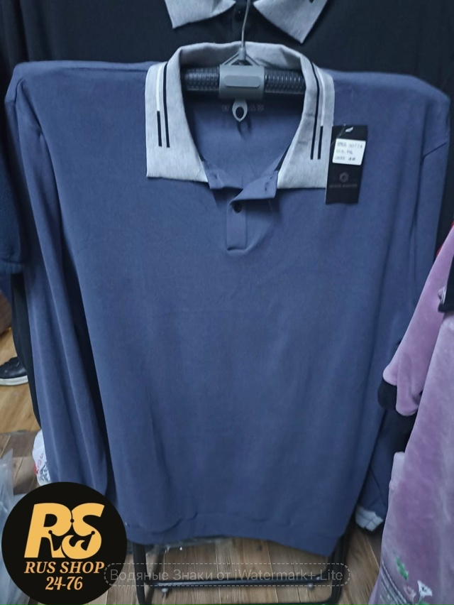 Артикул 23144044