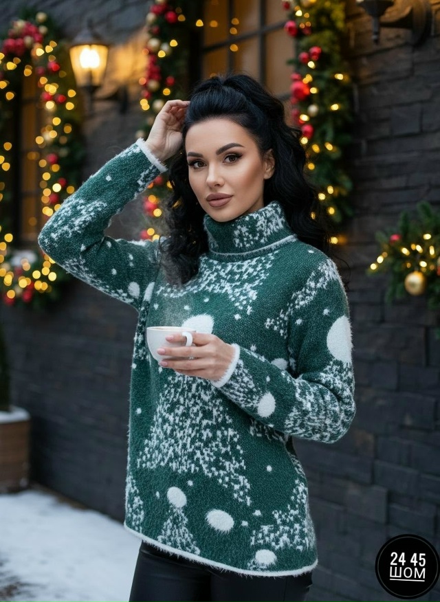 Платье 23144136