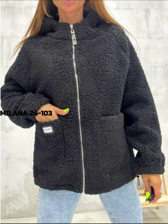 Пальто 23144129