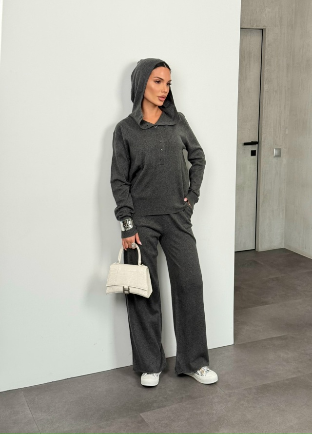 Костюм 23144434