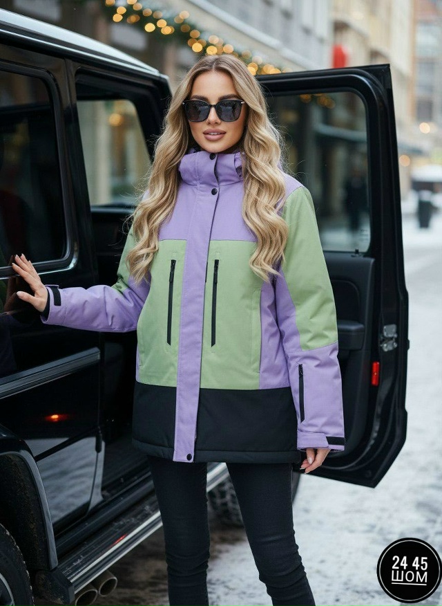 Куртка 23144138