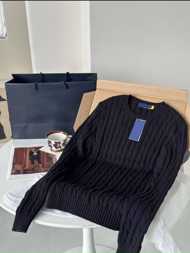 Свитер 23144101