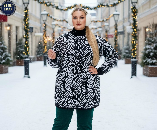 Платье 23144180