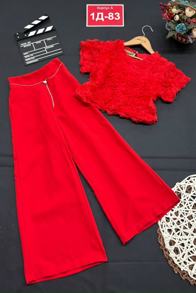 Костюм 23144582