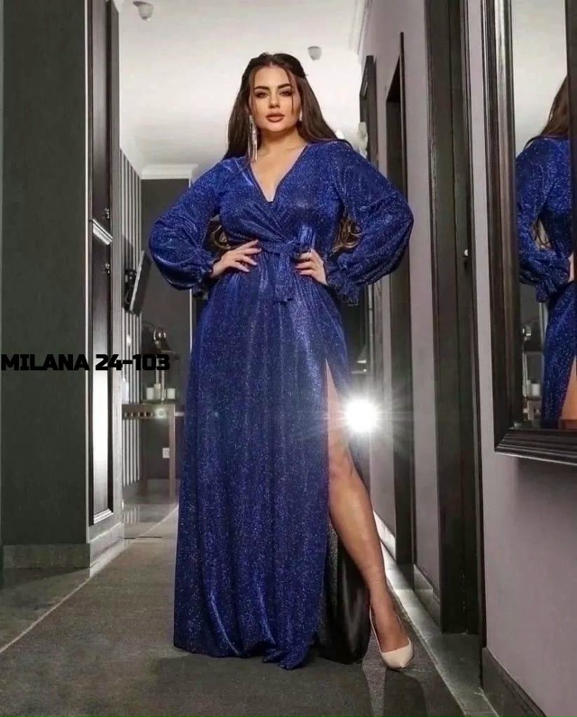 Платье 23143909