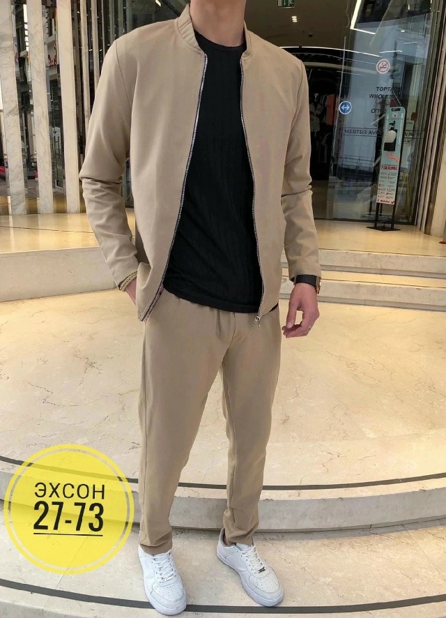 Костюм 23144148