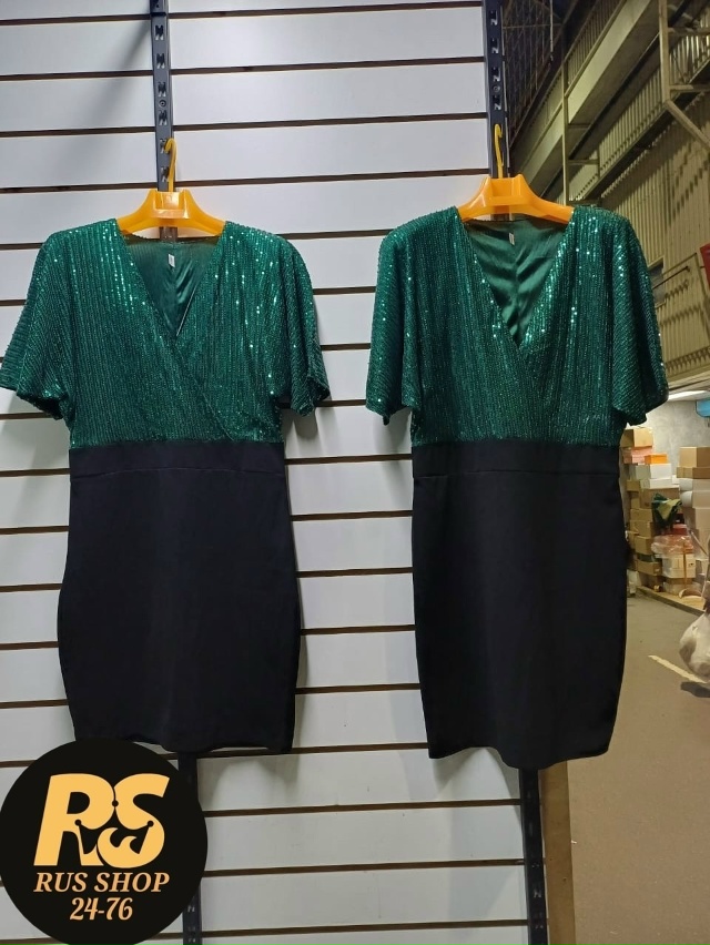 Платье 23143992