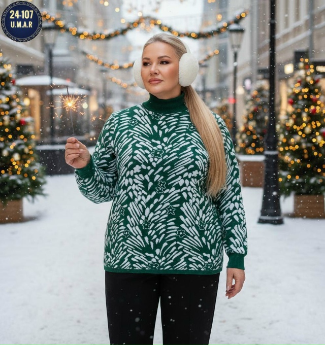 Платье 23144180