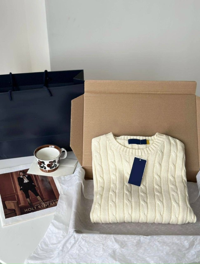 Свитер 23144101