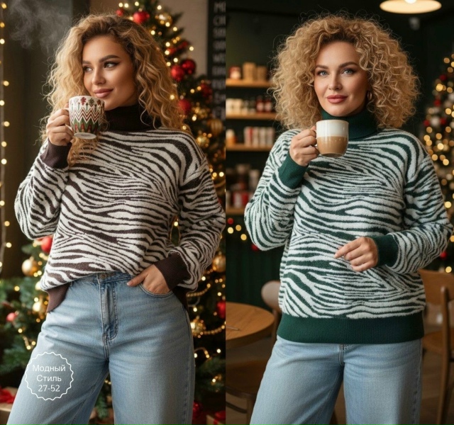 Свитер 23144066